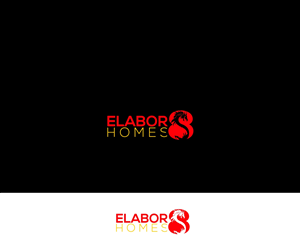 Logo Design by BeCreative for this project | Design: #5152641