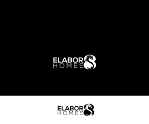 Logo Design by BeCreative for this project | Design: #5152642
