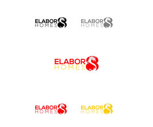Logo Design by BeCreative for this project | Design: #5152644