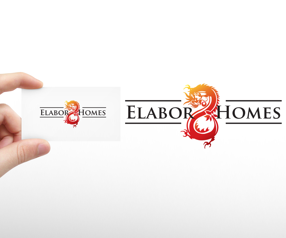 Logo Design by natureborn for this project | Design #5085171