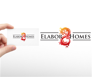 Logo-Design von natureborn für dieses Projekt | Design #5085171