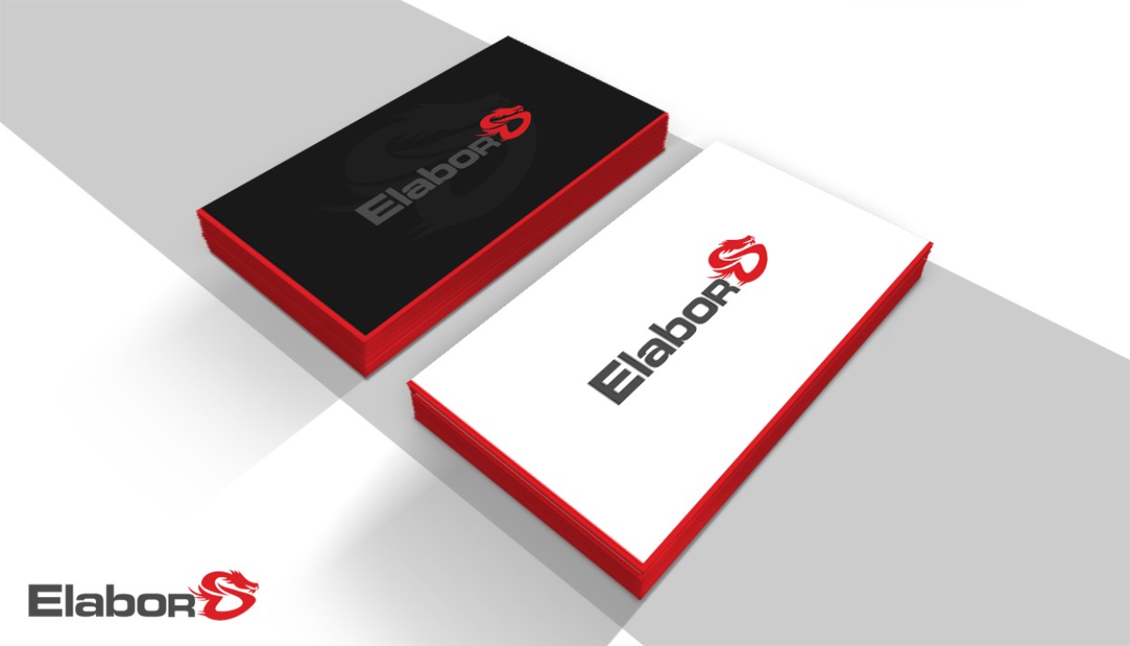 Logo Design by Sakura Miyuki for this project | Design #5102492