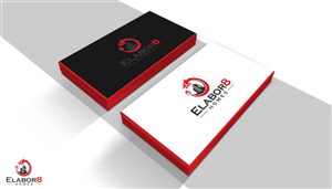 Design de Logo par Sakura Miyuki pour ce projet | Design : #5102493
