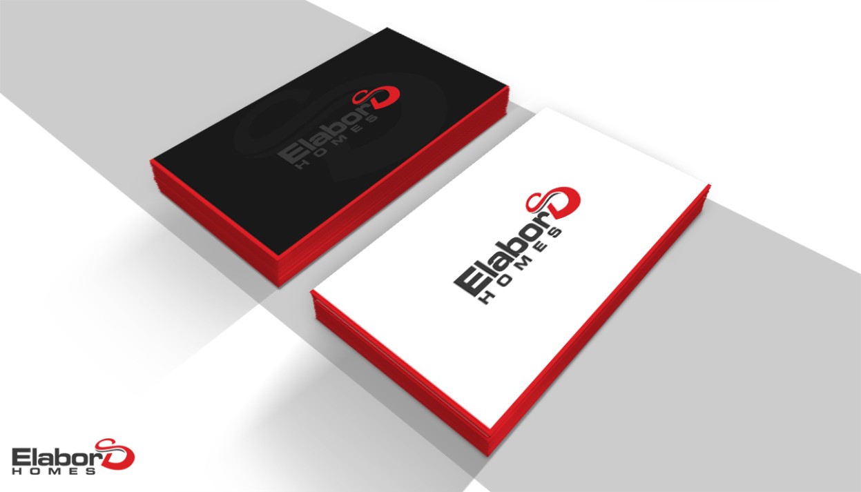 Logo Design by Sakura Miyuki for this project | Design #5102498