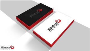 Logo Design by Sakura Miyuki for this project | Design: #5102498