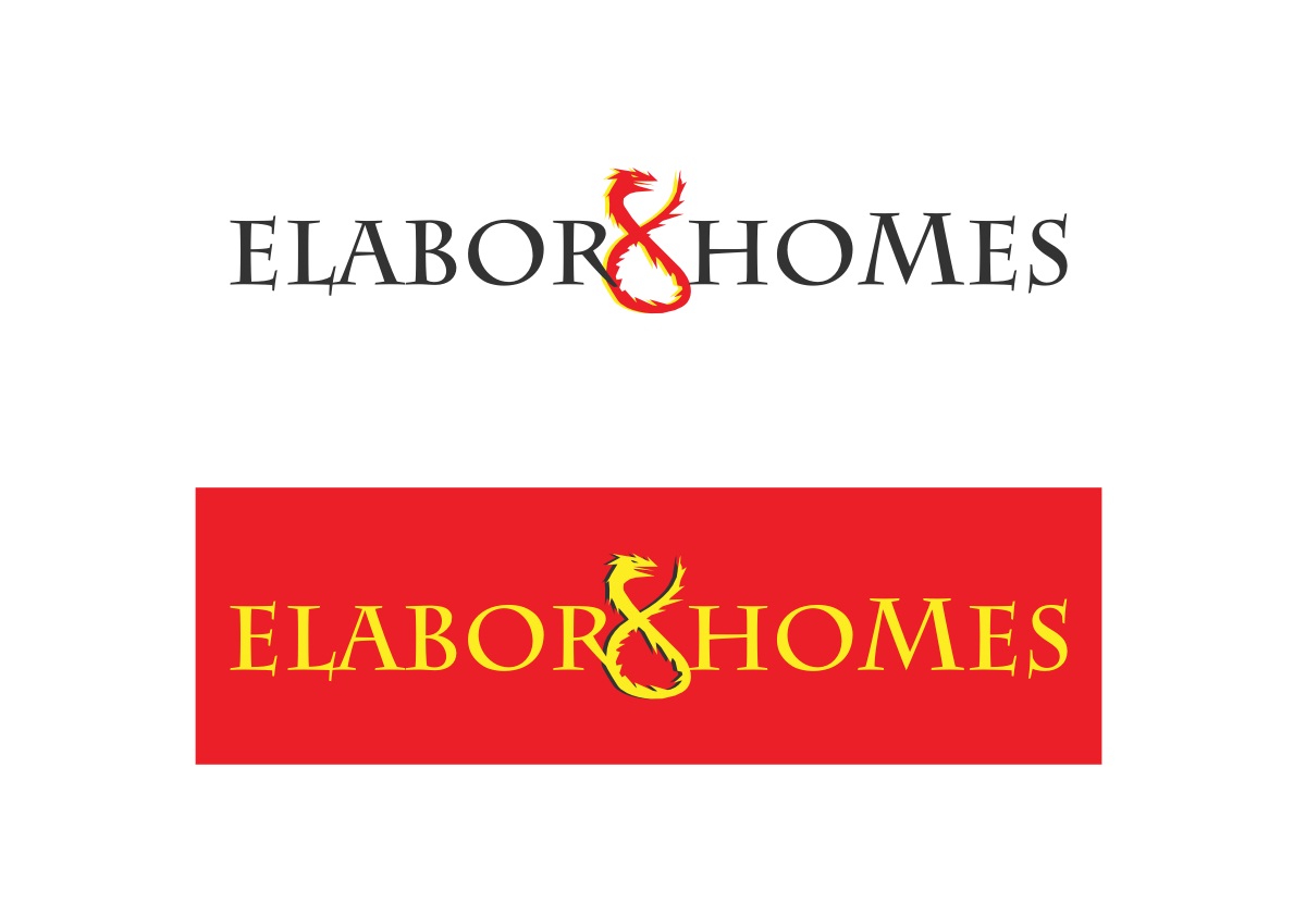 Logo-Design von ChinMaya für dieses Projekt | Design #5143208