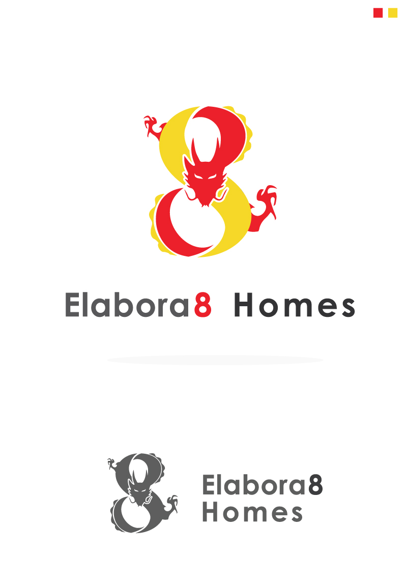 Diseño de Logo por Never_Too_Small_to_Brand para este proyecto | Diseño #5161951