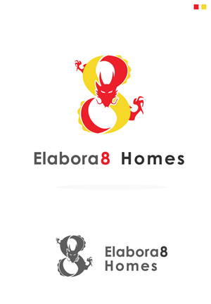 Logo Design by Never_Too_Small_to_Brand