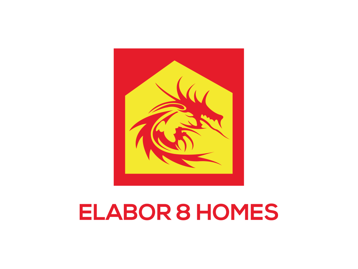 Logo-Design von Samson Ngetich für dieses Projekt | Design #5080741