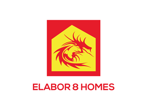 Logo Design by Samson Ngetich for this project | Design: #5080741