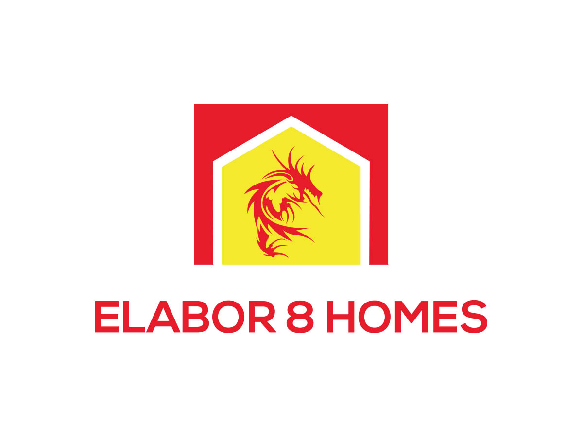 Logo Design by Samson Ngetich for this project | Design #5080780