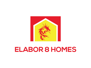 Logo Design by Samson Ngetich for this project | Design: #5080780