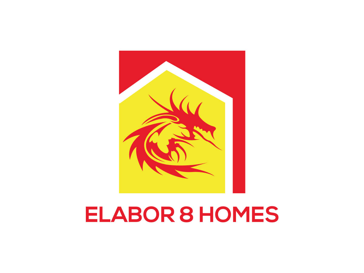 Logo Design by Samson Ngetich for this project | Design #5080811