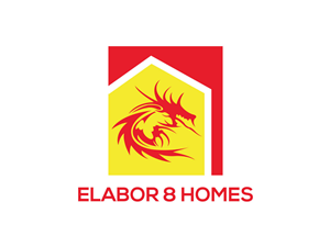 Logo Design by Samson Ngetich for this project | Design: #5080811