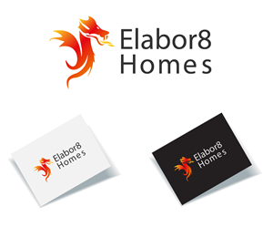 Logo Design by Elizabeta for this project | Design: #5088509