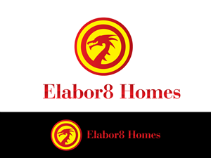 Logo Design by Gr-Design for this project | Design: #5079081