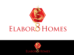 Design de Logo par Gr-Design pour ce projet | Design : #5079590