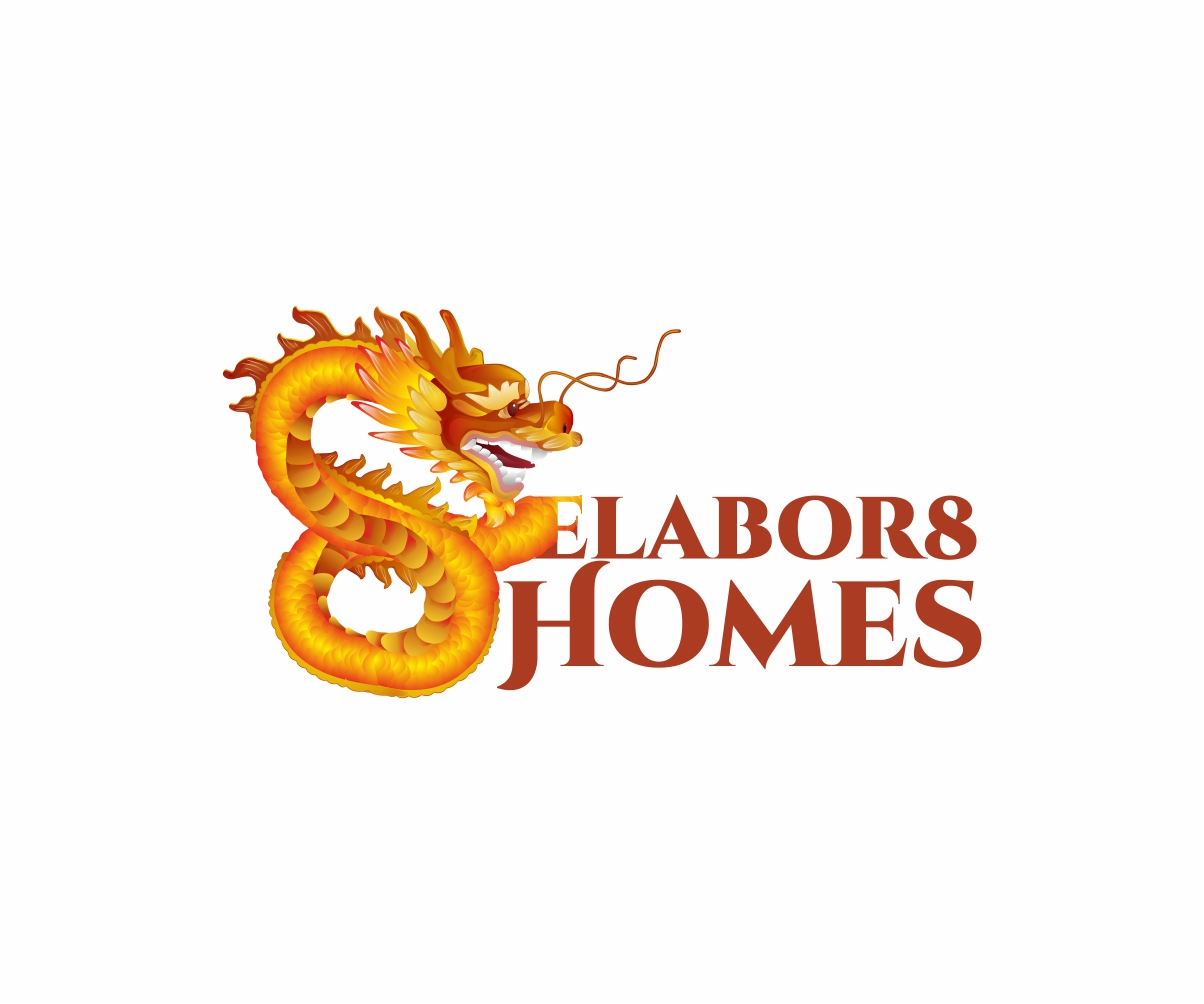 Diseño de Logo por Alesia para este proyecto | Diseño #5148748