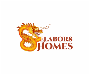Logo Design by Alesia for this project | Design: #5148748