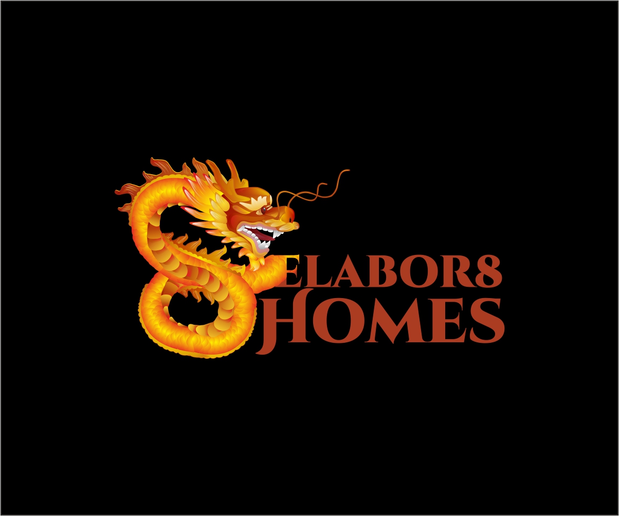 Logo Design by Alesia for this project | Design #5148753