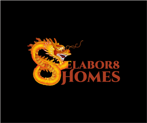 Logo Design by Alesia for this project | Design: #5148753