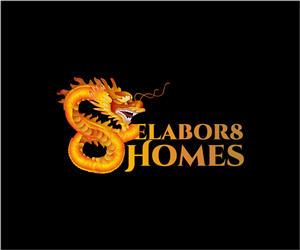 Logo Design by Alesia for this project | Design: #5148758