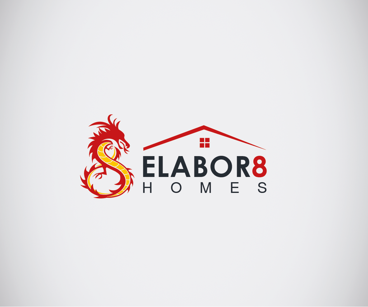 Logo Design by SF for this project | Design: #5123334