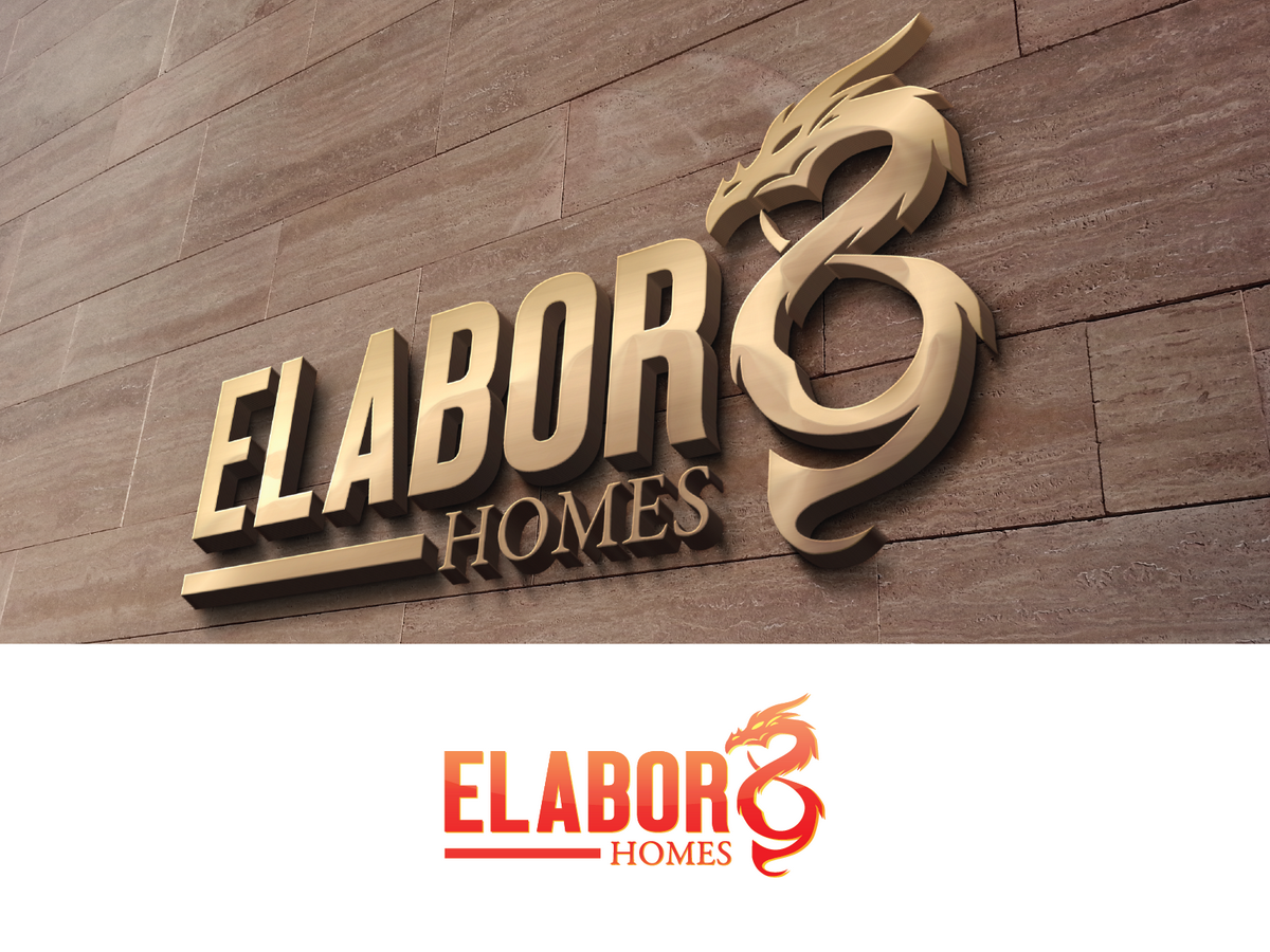 Design de Logo par anod pour ce projet | Design #5085645