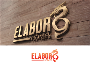 Logo Design by anod for this project | Design: #5085645