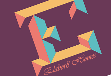 Logo Design by jamalihussain200 for this project | Design #5079815