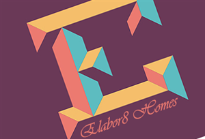 Design de Logo par jamalihussain200 pour ce projet | Design : #5079815