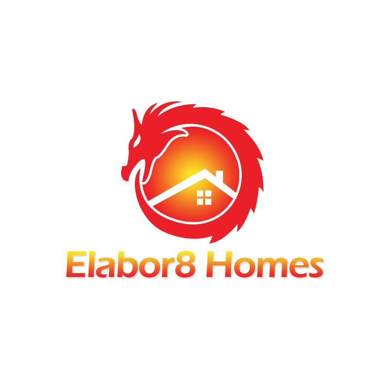 Logo Design by adam5s for this project | Design #5148722