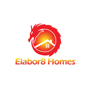 Logo Design by adam5s for this project | Design: #5148722