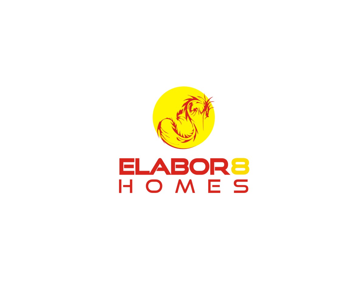 Logo Design by SUNEEEEEL for this project | Design #5141337