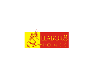 Logo Design by SUNEEEEEL for this project | Design: #5141479