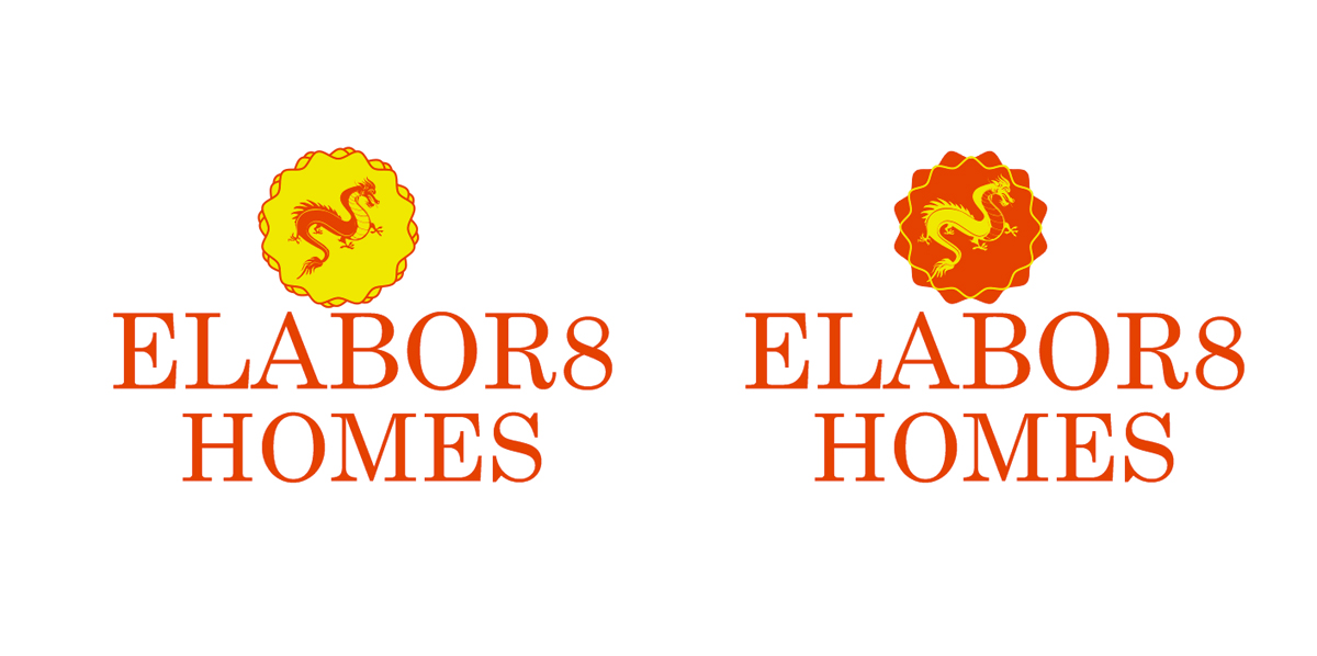 Logo Design by SUNEEEEEL for this project | Design #5158697