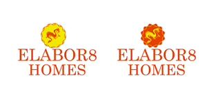 Logo Design by SUNEEEEEL for this project | Design: #5158697