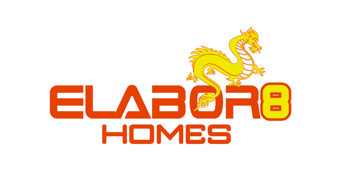 Logo Design by SUNEEEEEL for this project | Design #5158714