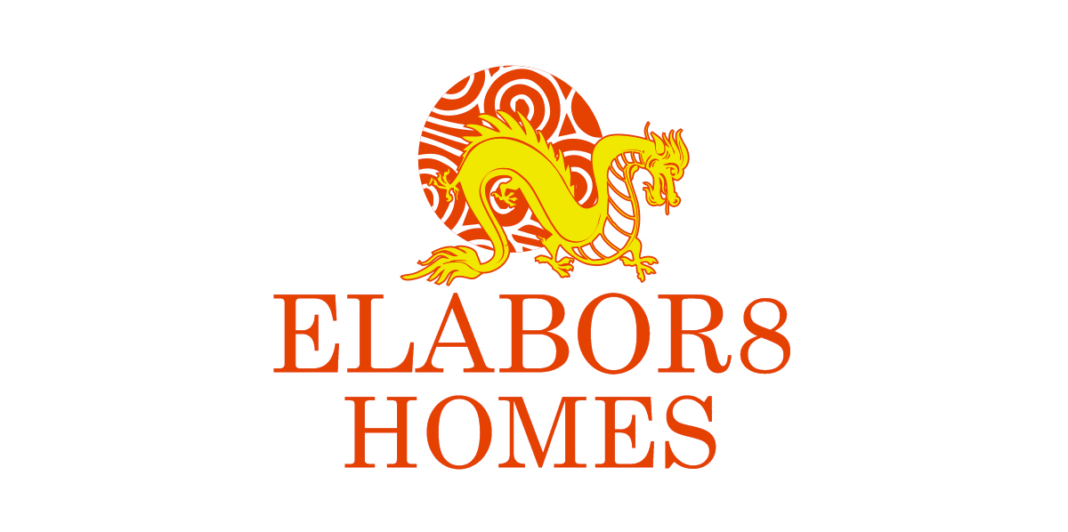 Logo Design by SUNEEEEEL for this project | Design #5158748