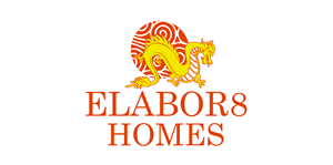 Logo Design by SUNEEEEEL for this project | Design: #5158748