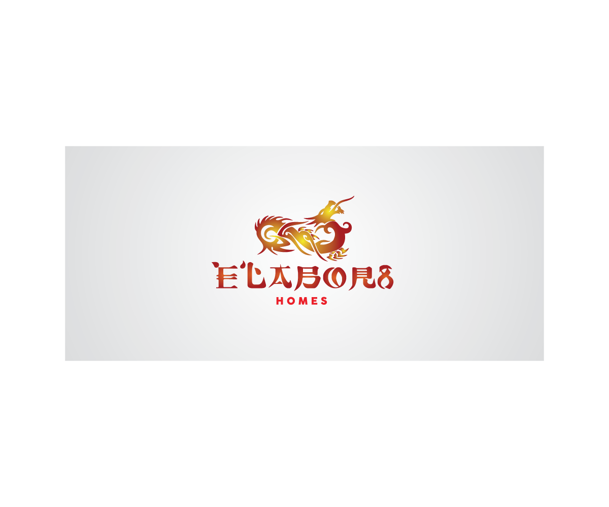 Logo Design by Sunny for this project | Design #5102039