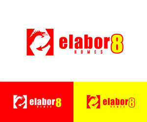 Logo-Design von GliderGraphx für dieses Projekt | Design #5082931