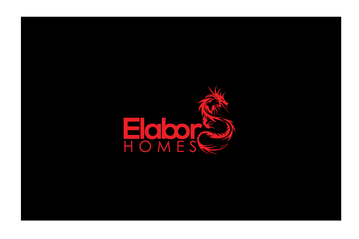 Logo Design by shohidul for this project | Design #5079870