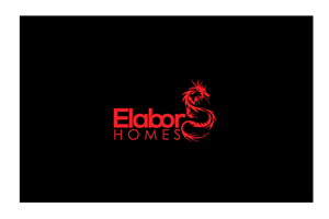 Logo Design by shohidul for this project | Design: #5079870
