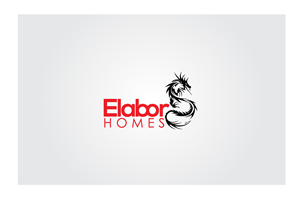 Logo Design by shohidul for this project | Design: #5079907