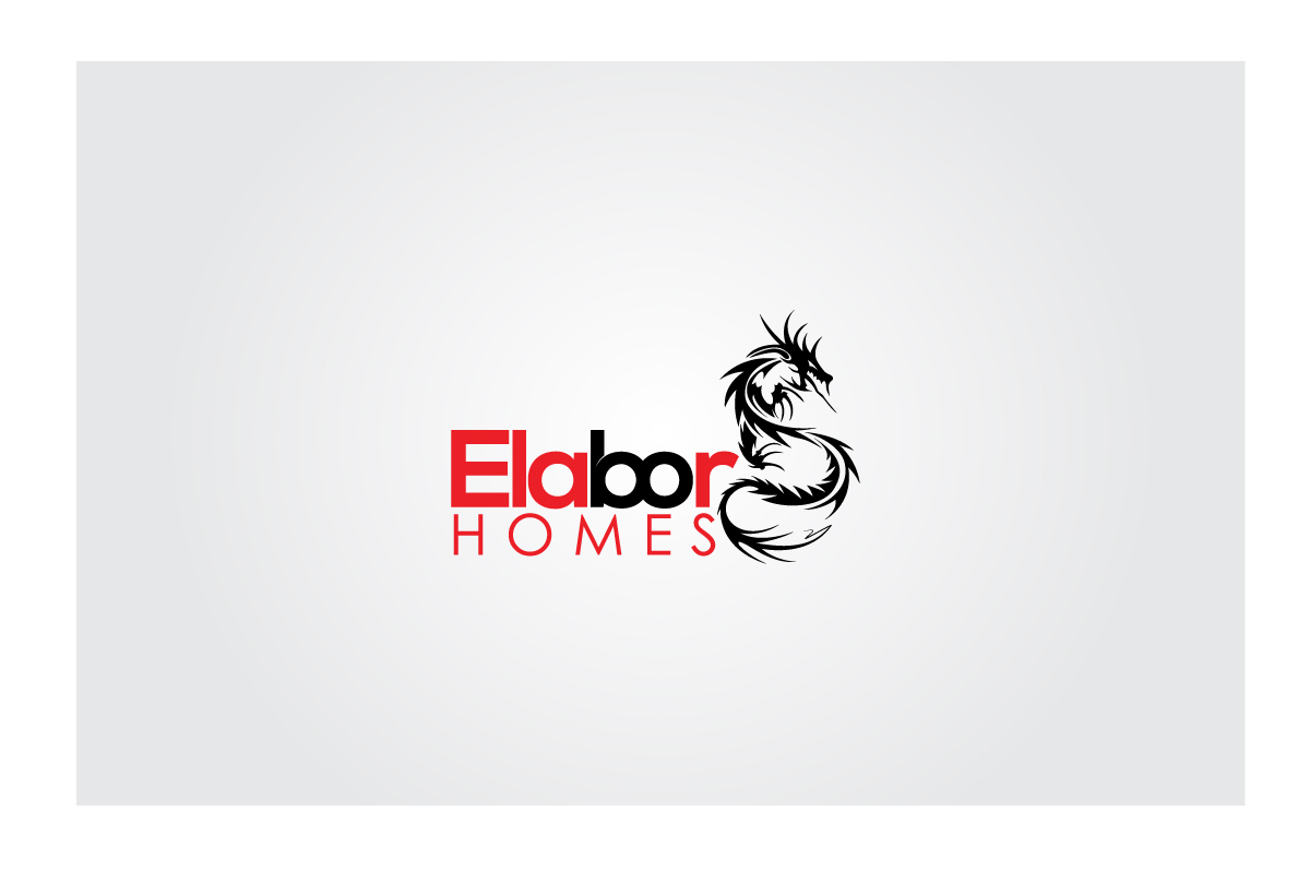 Logo Design by shohidul for this project | Design #5079933