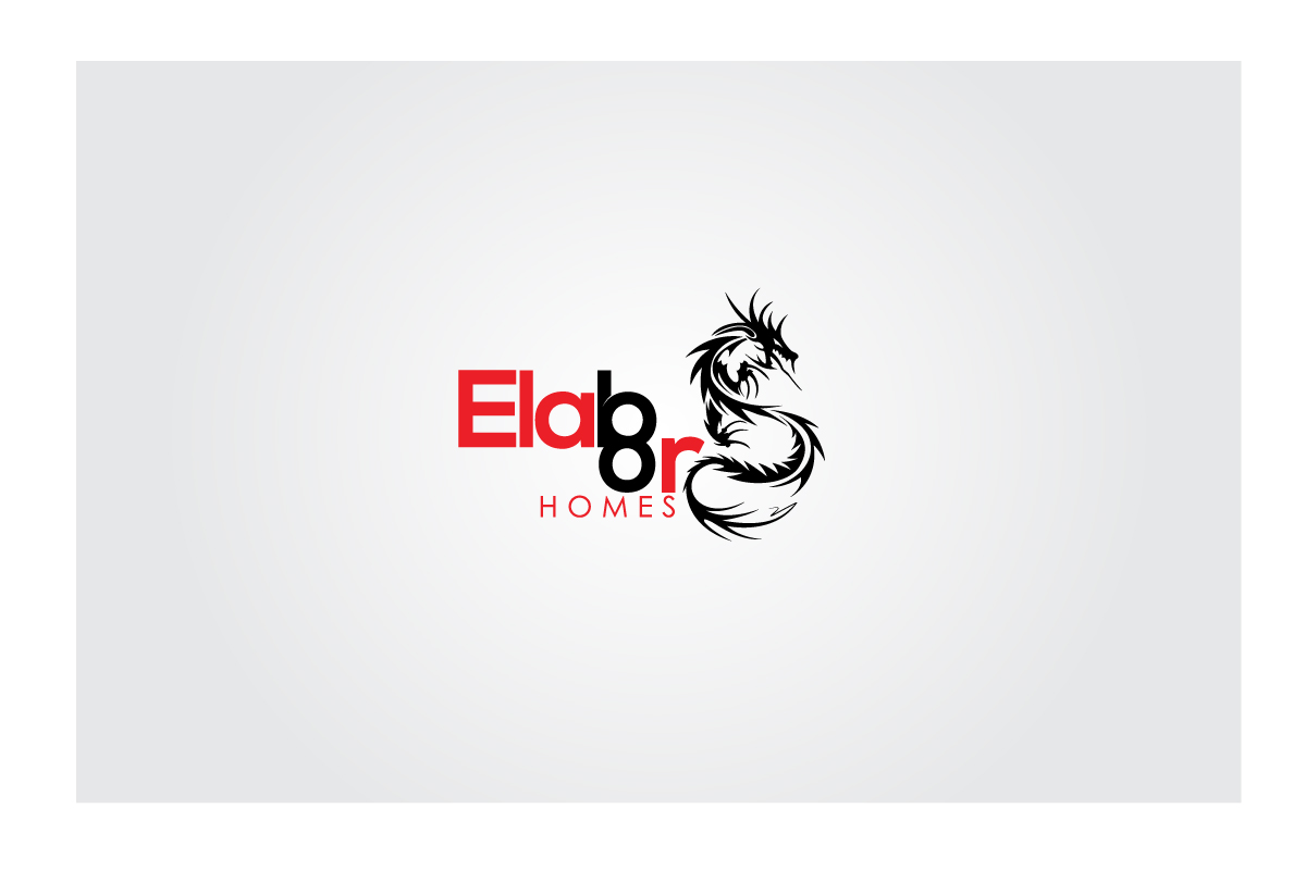 Design de Logo par shohidul pour ce projet | Design #5084474