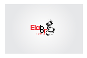Logo Design by shohidul for this project | Design: #5084474