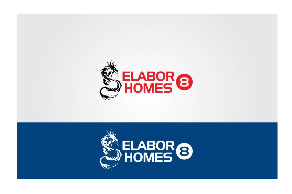Logo Design by shohidul for this project | Design #5085667
