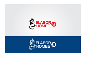 Logo-Design von shohidul für dieses Projekt | Design #5085667